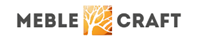 meble-craft